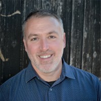 Chad Ridgway CPC, QPA, QKA, AIF®