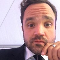 Anthony Da Rocha, MD, CDPM