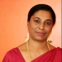 Padmini D