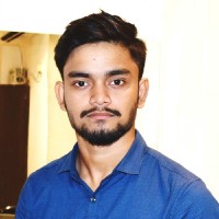 Abhishek Maddhesia