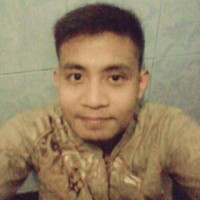 Rahmat Akbar