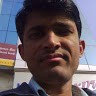 Dinkar Nikam