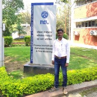Pradip Mane