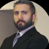 Carlos Rios