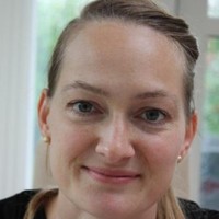 Kirsten Klarner Bødkerholm