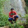 Roberth Enrique Tapia Gamboa