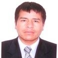 Enrique Sanchez Huamani