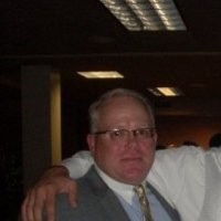 Joseph Carman