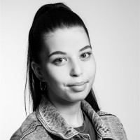 Léa Goujon