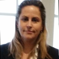 Rosalia Batalha