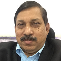 Manohar Rao