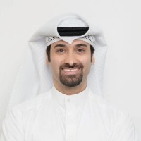 Ali Alsammak
