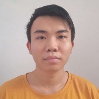 Nguyên Lý Hồng Phương