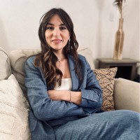 Elisa Petronio