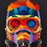 Fayez r