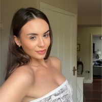 Alanna O'Grady