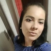 Keli Machado