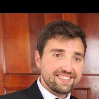 Jean-Pierre Farias Rojas