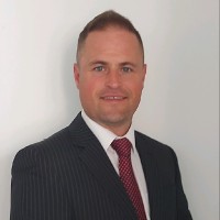 Brian Kelly