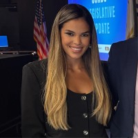 Daniela Marquez, LCAM, CMCA