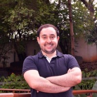 Brunno Cesar Catão