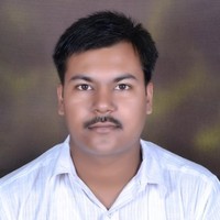 Amit Shukla
