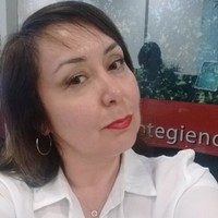 Francisca Guerra Muñoz