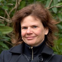 Nadia Pauwels