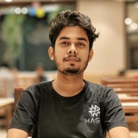 Subhasis Mishra