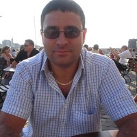 Camilo Taboas Lcgi