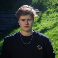 Atlas Endrestøl
