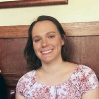 Sylvia Cunningham