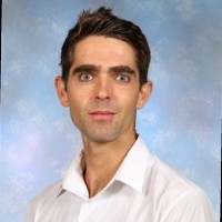 Jonathan Escalante-Phillips