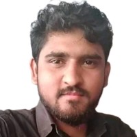 Pavan Patil