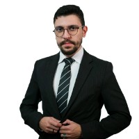Jhonathan Miranda