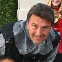 John Pavlich