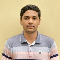 Khirul Islam