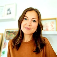 Stéphanie Philippon 🚀
