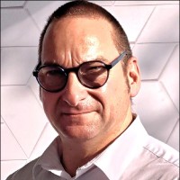 Gilles Bouttier