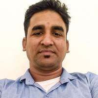 Pradeep Tiwari