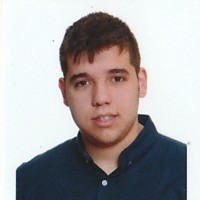 Alejandro Lobo Florez