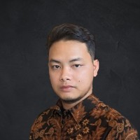 Muhammad Ikyu Arqie Ramadhan
