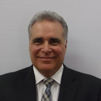 Angelo D'Ambrosio