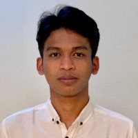 Gusti ngurah Dwi arta