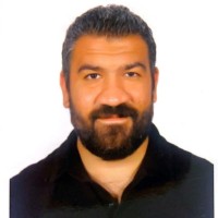 Ahmed Badrawy