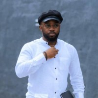 Ifeoluwa AYODELE
