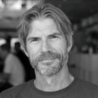 Jan Dickow Danielsen