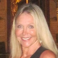 Michelle Downes
