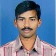 Balaji Reddy