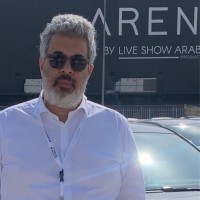 Ahmed Abdelhay